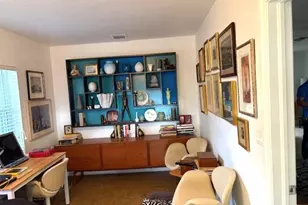 22 SW 6th St, Dania Beach, FL 33004 - Photo 2