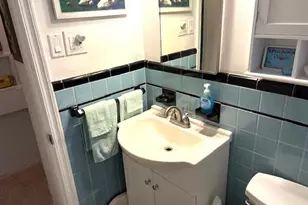 22 SW 6th St, Dania Beach, FL 33004 - Photo 10