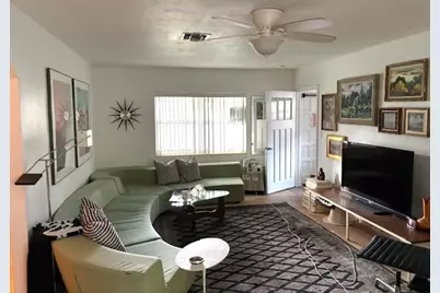 22 SW 6th Street, Dania Beach, FL 33004 - Photo 4