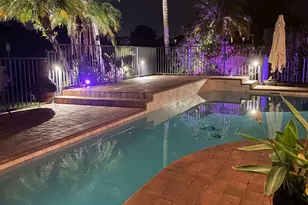 8472 NW 52nd Pl, Pompano Beach, FL 33067 - Photo 44