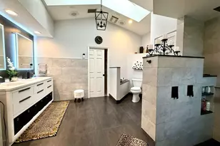 8472 NW 52nd Pl, Pompano Beach, FL 33067 - Photo 22