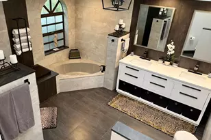 8472 NW 52nd Pl, Pompano Beach, FL 33067 - Photo 24