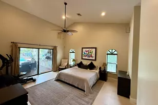 8472 NW 52nd Pl, Coral Springs, FL 33067 - Photo 20