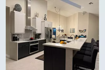 8472 NW 52nd Place, Coral Springs, FL 33067 - Photo 10