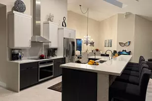 8472 NW 52nd Pl, Pompano Beach, FL 33067 - Photo 10