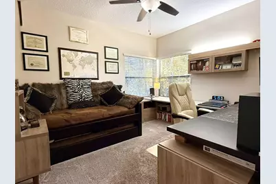 8472 NW 52nd Place, Coral Springs, FL 33067 - Photo 28