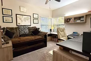 8472 NW 52nd Pl, Pompano Beach, FL 33067 - Photo 28