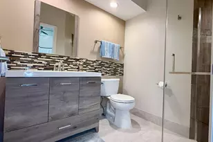 8472 NW 52nd Pl, Pompano Beach, FL 33067 - Photo 30