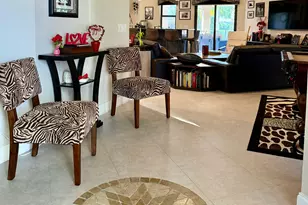 8472 NW 52nd Pl, Pompano Beach, FL 33067 - Photo 4