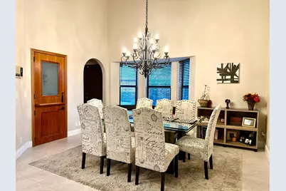 8472 NW 52nd Place, Coral Springs, FL 33067 - Photo 14