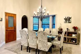 8472 NW 52nd Pl, Pompano Beach, FL 33067 - Photo 14