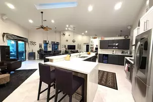 8472 NW 52nd Pl, Pompano Beach, FL 33067 - Photo 12