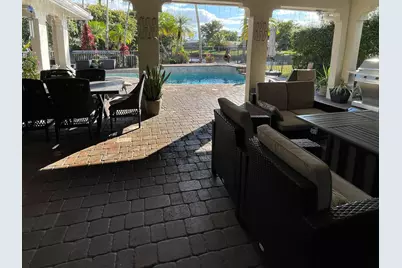 8472 NW 52nd Place, Coral Springs, FL 33067 - Photo 34