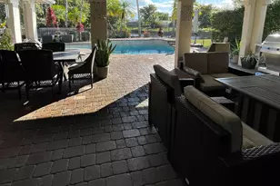 8472 NW 52nd Pl, Pompano Beach, FL 33067 - Photo 34