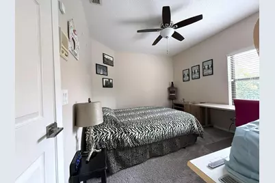 8472 NW 52nd Place, Coral Springs, FL 33067 - Photo 26