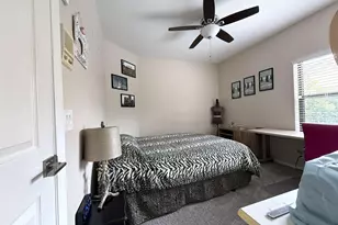 8472 NW 52nd Pl, Pompano Beach, FL 33067 - Photo 26