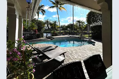 8472 NW 52nd Place, Coral Springs, FL 33067 - Photo 36