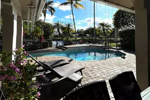 8472 NW 52nd Pl, Pompano Beach, FL 33067 - Photo 36