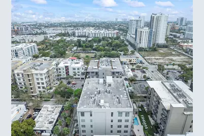 411 NW 1st Avenue #703, Fort Lauderdale, FL 33301 - Photo 40