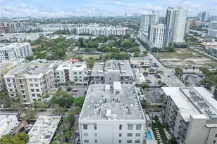 411 NW 1st Ave, Fort Lauderdale, FL 33301 - Photo 40