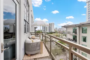 411 NW 1st Ave, Fort Lauderdale, FL 33301 - Photo 18