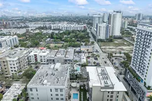411 NW 1st Ave, Fort Lauderdale, FL 33301 - Photo 40