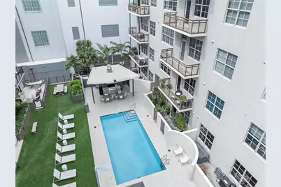 411 NW 1st Avenue #703, Fort Lauderdale, FL 33301 - Photo 24