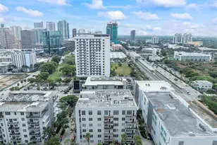 411 NW 1st Ave, Fort Lauderdale, FL 33301 - Photo 38