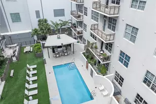 411 NW 1st Ave, Fort Lauderdale, FL 33301 - Photo 24