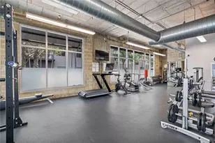 411 NW 1st Ave, Fort Lauderdale, FL 33301 - Photo 30