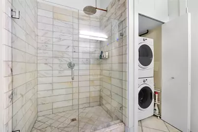 411 NW 1st Avenue #703, Fort Lauderdale, FL 33301 - Photo 10