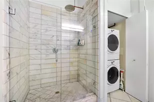 411 NW 1st Ave, Fort Lauderdale, FL 33301 - Photo 10