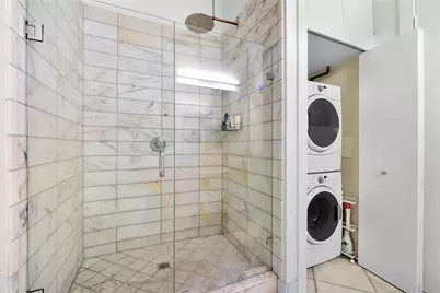411 NW 1st Avenue #703, Fort Lauderdale, FL 33301 - Photo 10