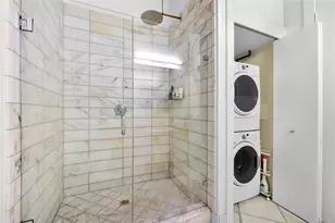 411 NW 1st Ave, Fort Lauderdale, FL 33301 - Photo 10