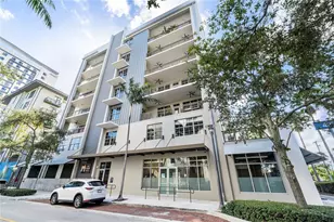 411 NW 1st Ave, Fort Lauderdale, FL 33301 - Photo 38