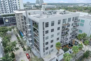 411 NW 1st Ave, Fort Lauderdale, FL 33301 - Photo 44