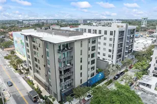 411 NW 1st Ave, Fort Lauderdale, FL 33301 - Photo 42