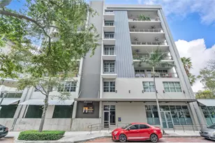 411 NW 1st Ave, Fort Lauderdale, FL 33301 - Photo 46