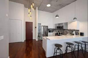 411 NW 1st Ave, Fort Lauderdale, FL 33301 - Photo 6
