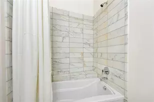 411 NW 1st Ave, Fort Lauderdale, FL 33301 - Photo 16