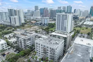 411 NW 1st Ave, Fort Lauderdale, FL 33301 - Photo 46