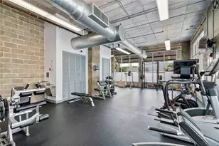 411 NW 1st Ave, Fort Lauderdale, FL 33301 - Photo 32