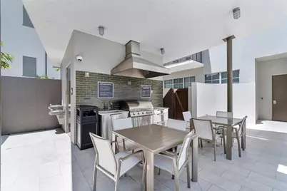 411 NW 1st Avenue #703, Fort Lauderdale, FL 33301 - Photo 28