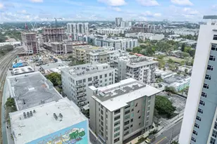 411 NW 1st Ave, Fort Lauderdale, FL 33301 - Photo 42