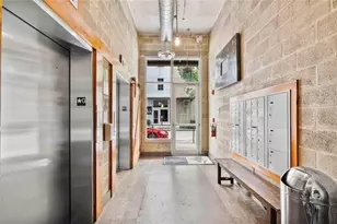 411 NW 1st Ave, Fort Lauderdale, FL 33301 - Photo 34