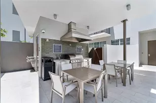 411 NW 1st Ave, Fort Lauderdale, FL 33301 - Photo 28