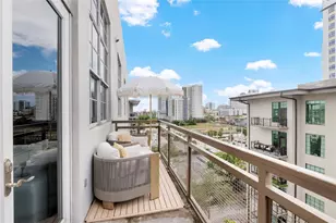 411 NW 1st Ave, Fort Lauderdale, FL 33301 - Photo 18