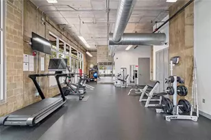 411 NW 1st Ave, Fort Lauderdale, FL 33301 - Photo 30