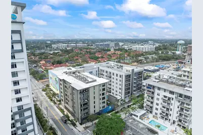 411 NW 1st Avenue #703, Fort Lauderdale, FL 33301 - Photo 22