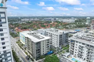 411 NW 1st Ave, Fort Lauderdale, FL 33301 - Photo 22